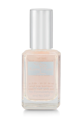 Nail Strengthener*