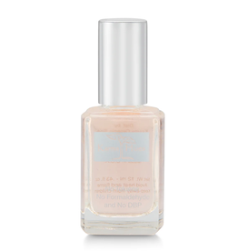 Karma Organics Nail Strengthener*