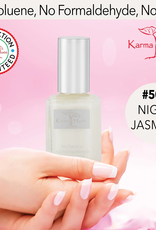 Night Jasmine