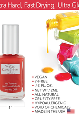 Party Dress Party Dress