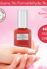 Party Dress Party Dress