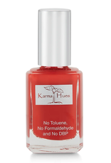 Party Dress Party Dress