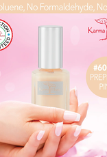 *Preppiest Pink