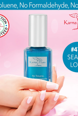 Sea Of Love