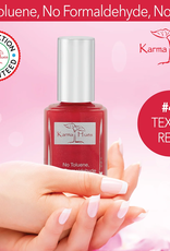 Texas Red