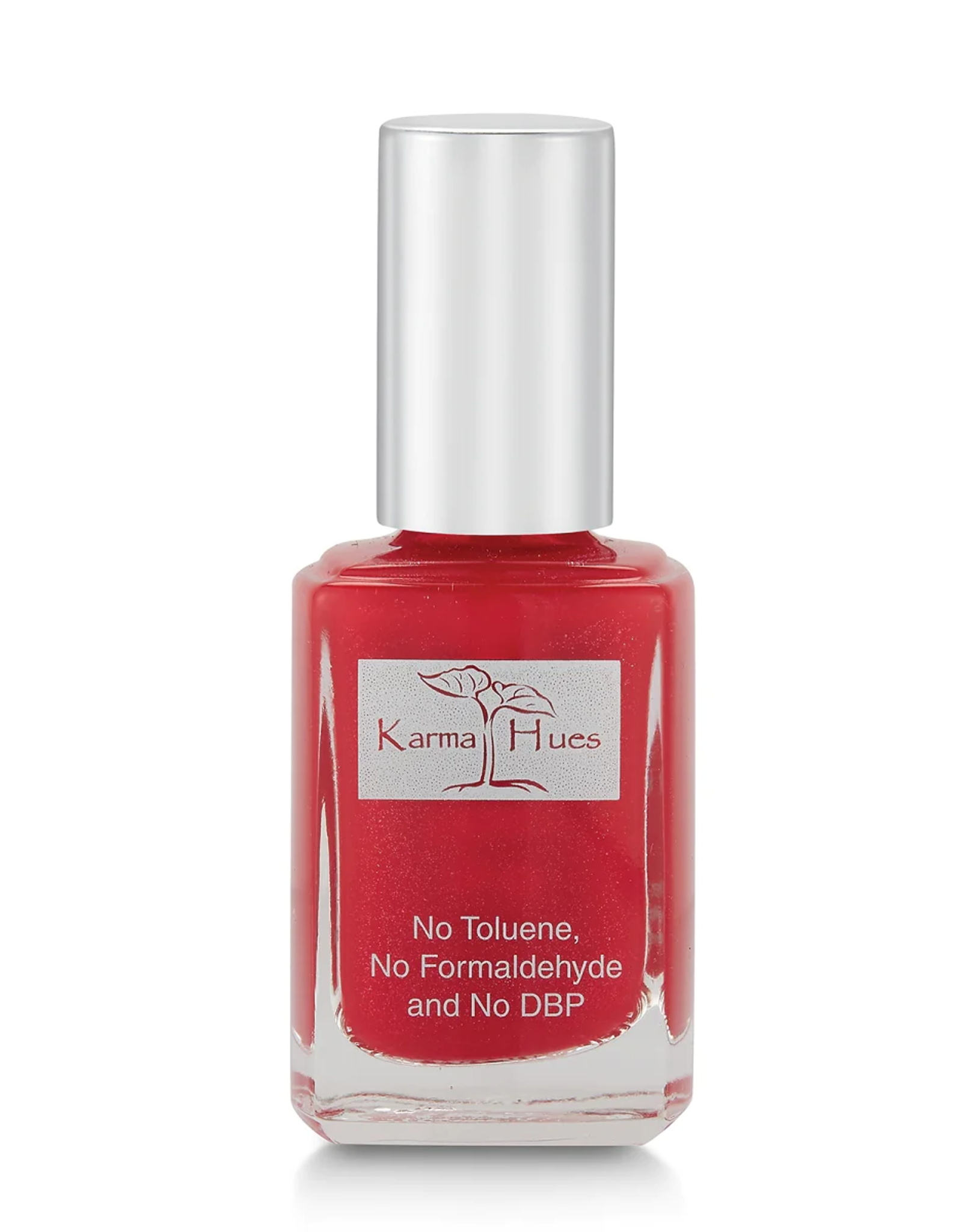 Texas Red