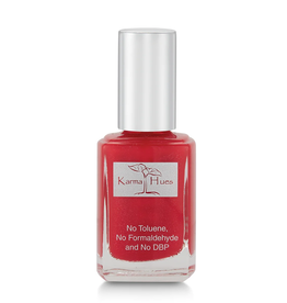 Texas Red