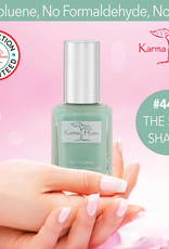 The 50th Shade