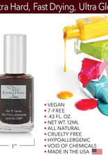 The Twilight Zone The Twilight Zone