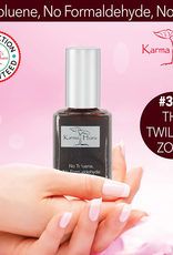 The Twilight Zone The Twilight Zone