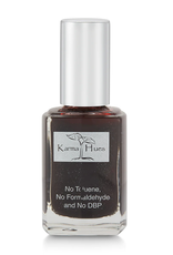 The Twilight Zone The Twilight Zone