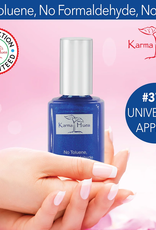 Universal Appeal