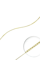 Chain