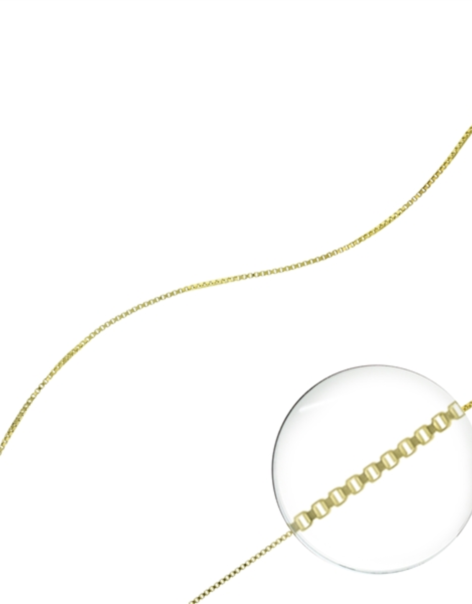Chain