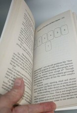 A Practical Guide to the Runes