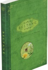 Beltane