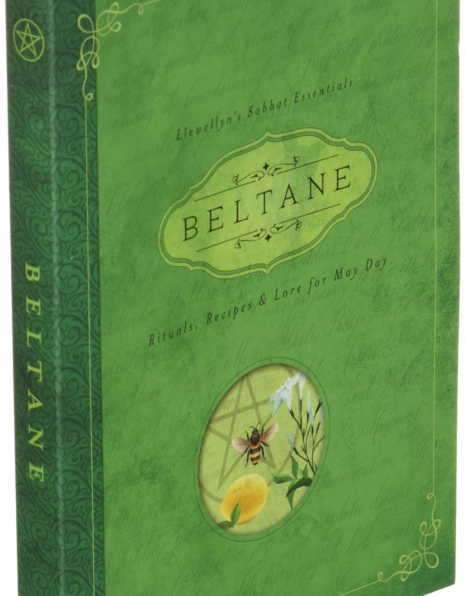 Beltane