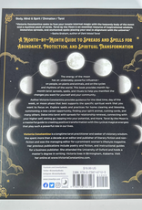 Tarot By The Moon