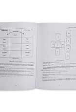 Complete Book Of Tarot