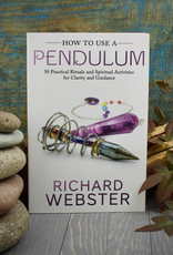 How to Use a Pendulum