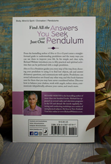 How to Use a Pendulum