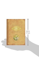 Imbolc