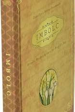 Imbolc