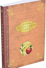 Lughnasadh Lughnasadh