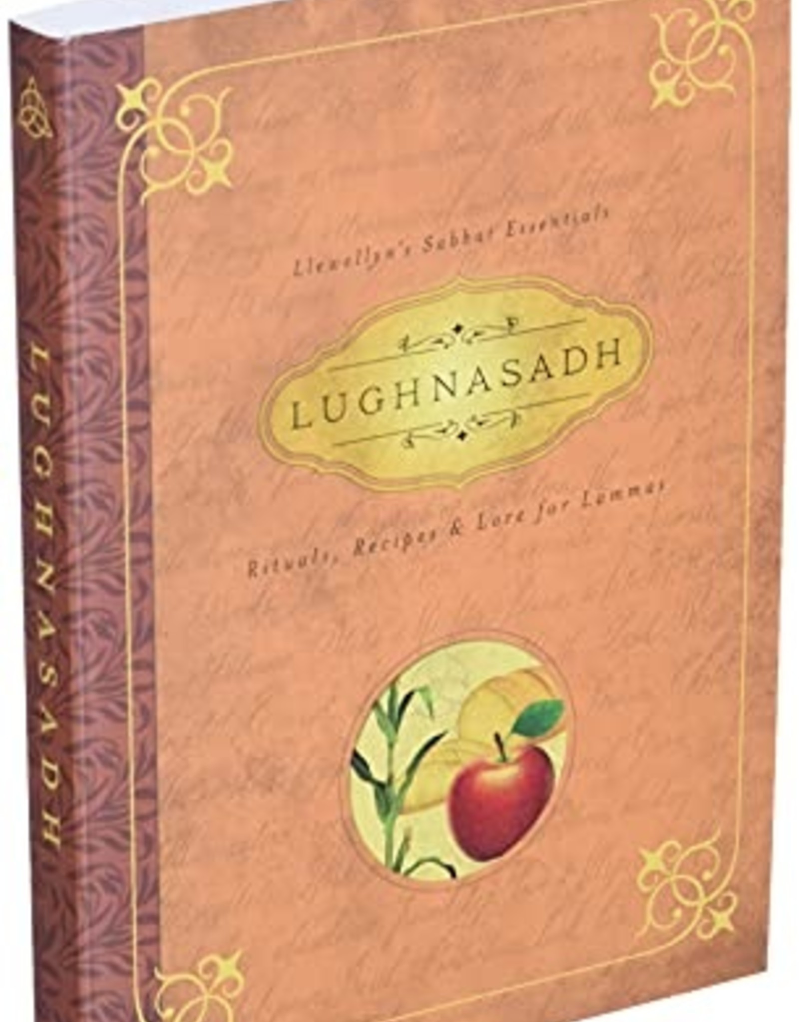 Lughnasadh