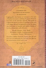 Lughnasadh Lughnasadh