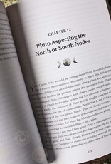 *Lunar Nodes