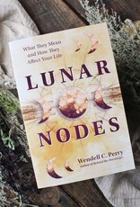 *Lunar Nodes