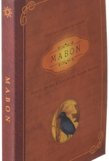 Mabon