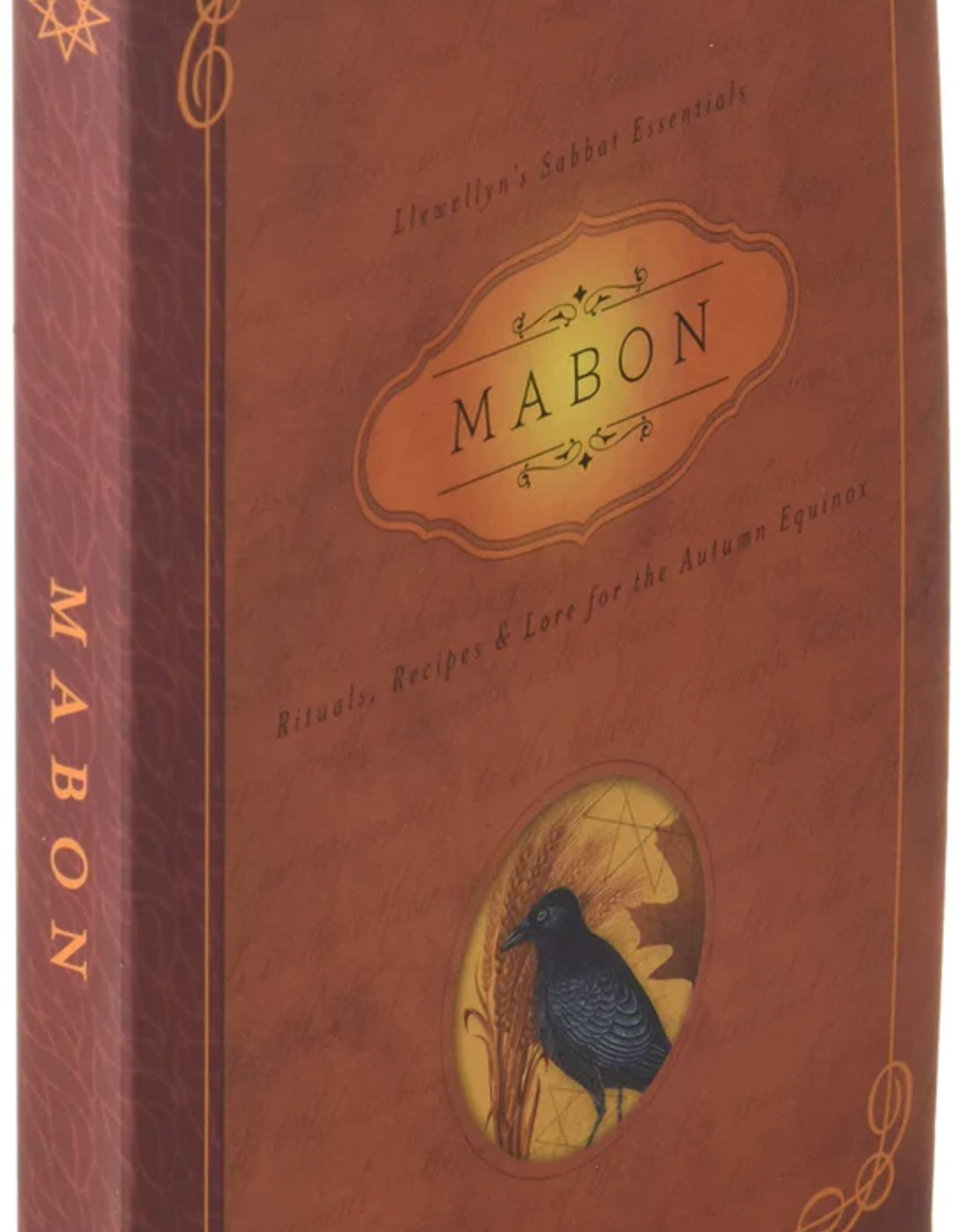 Mabon
