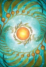 Mermaid Tarot