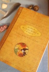 Midsummer