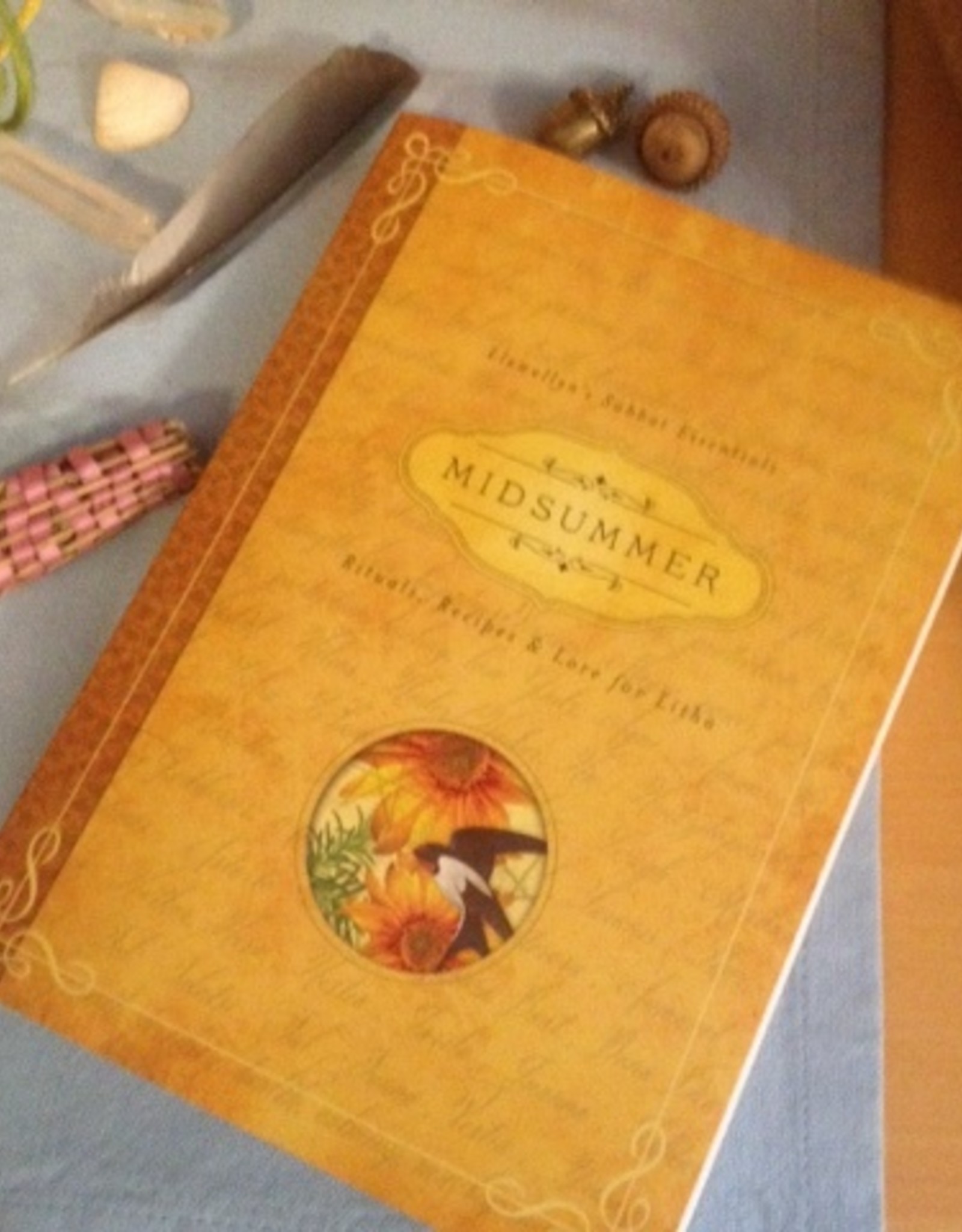 Midsummer