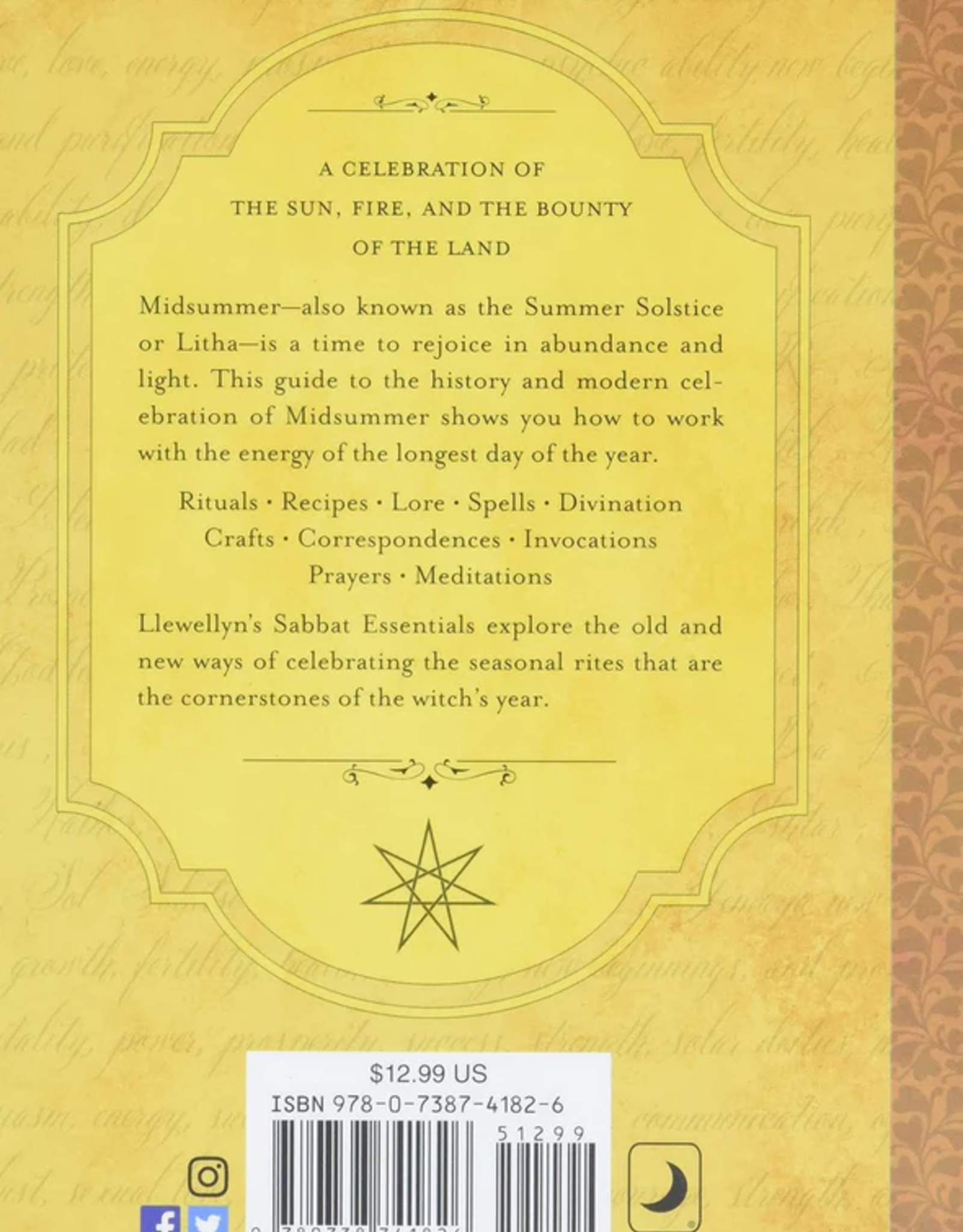 Midsummer