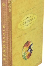 Midsummer