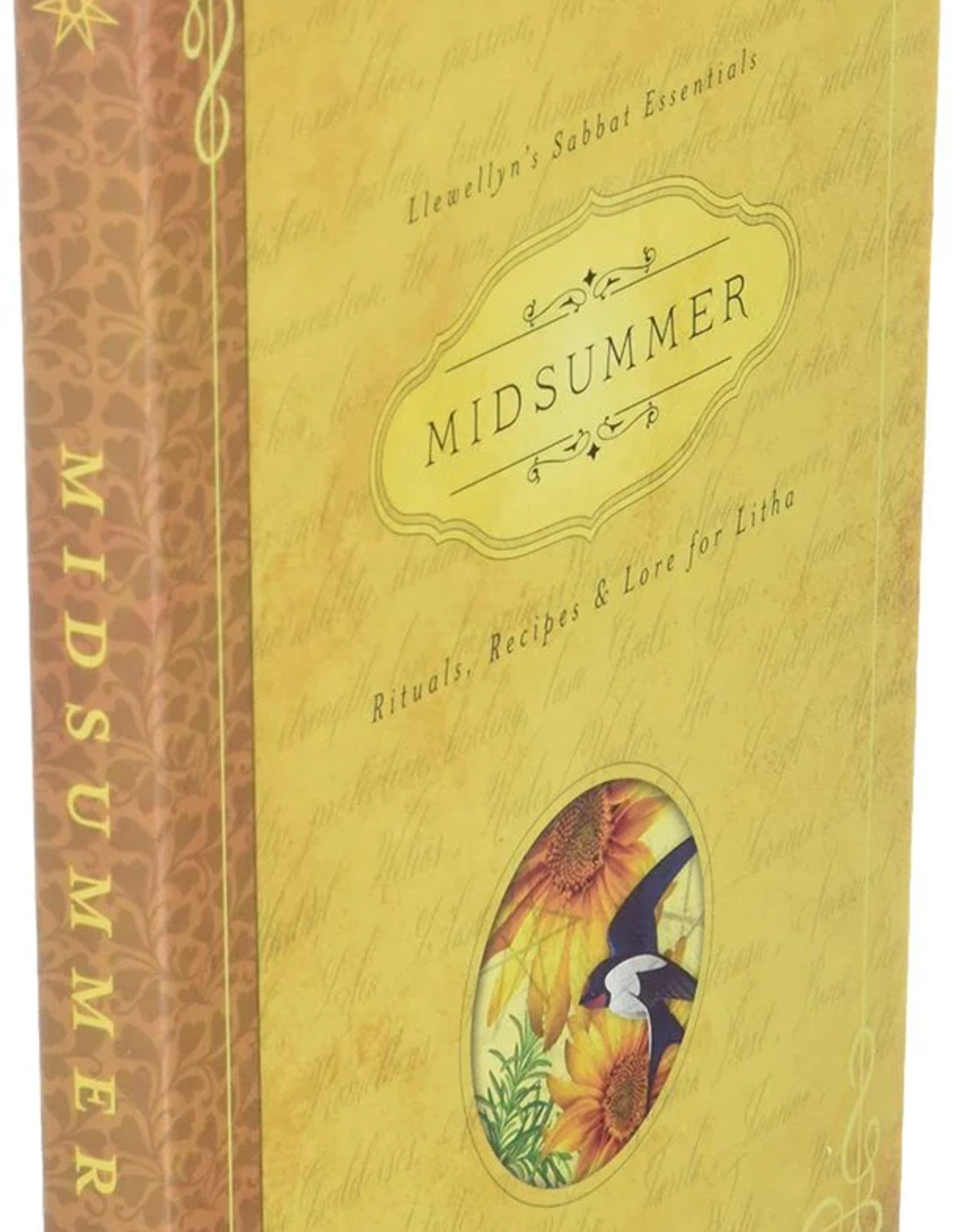 Midsummer