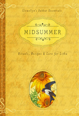 Midsummer