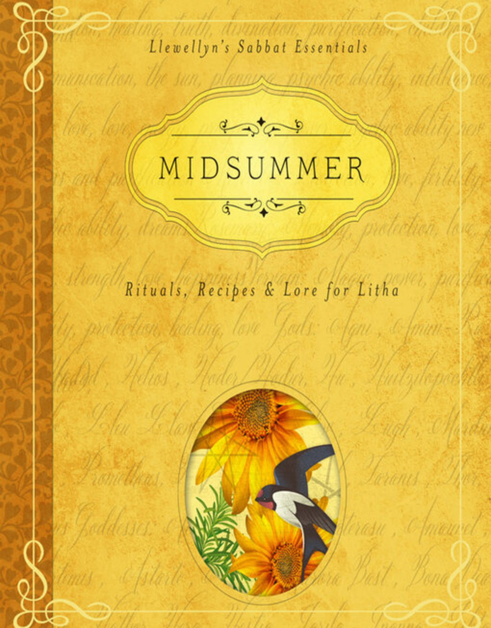 Midsummer