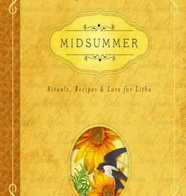 Midsummer