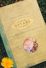 Ostara