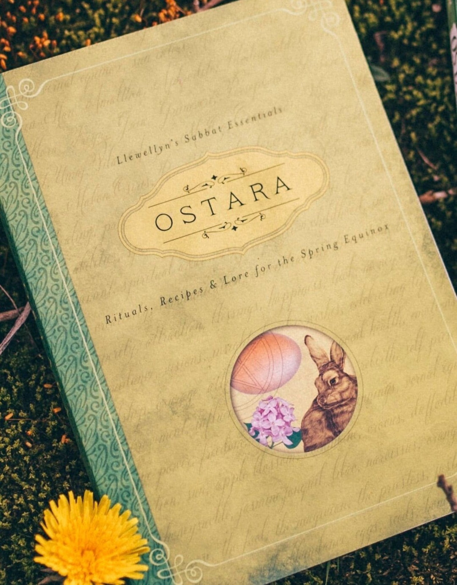 Ostara