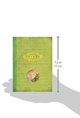 Ostara