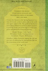 Ostara