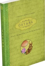 Ostara