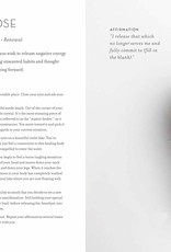 Sacred Herb Bundles for Energy Cleansing