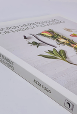 Sacred Herb Bundles for Energy Cleansing